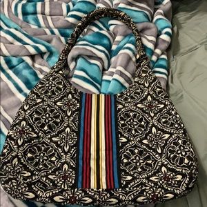 Vera Bradley